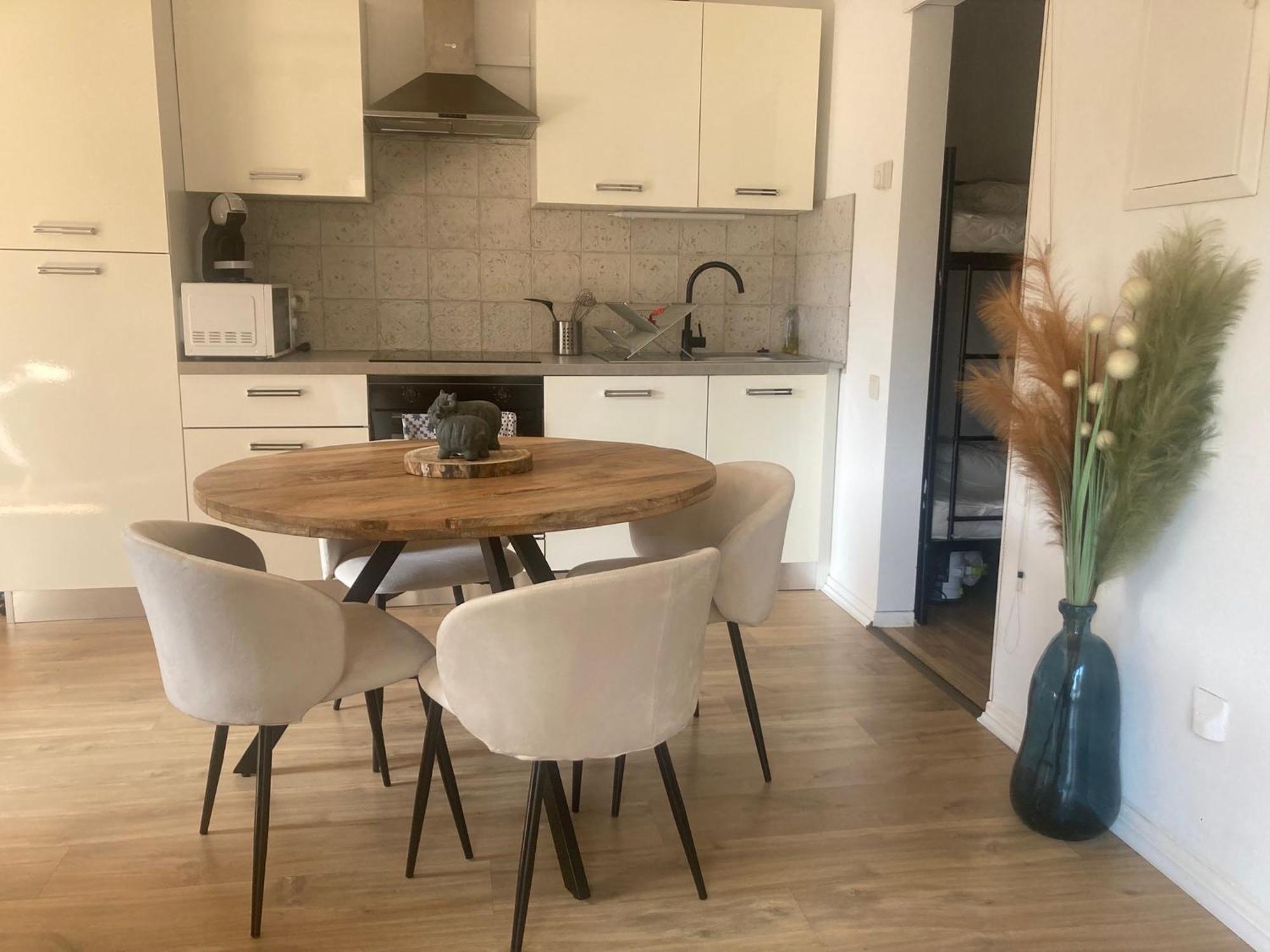 Le Cottage De Christine Vresse-sur-Semois Esterno foto